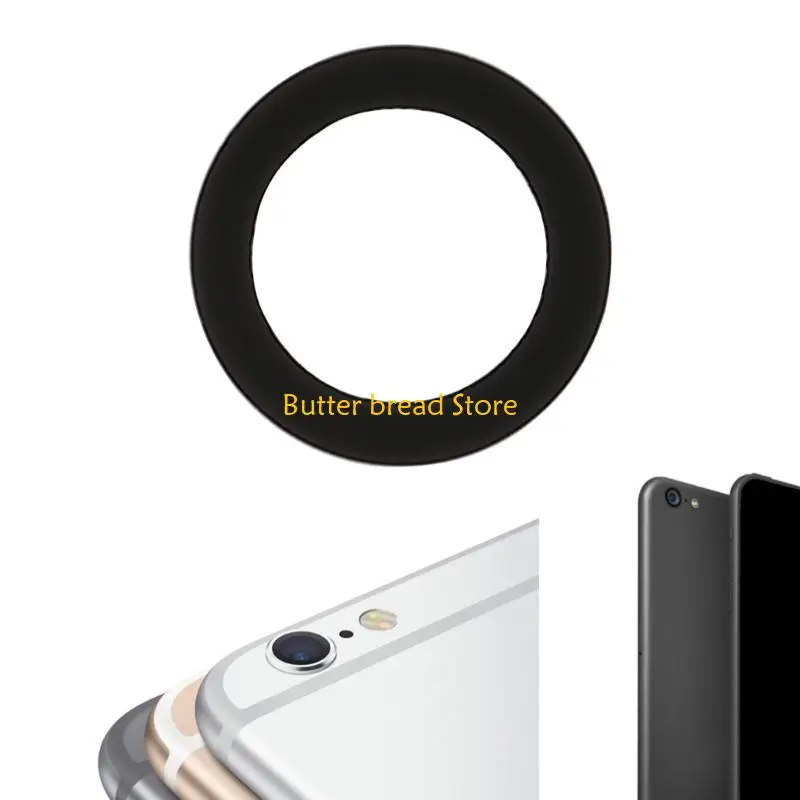 W89C 핸드폰 후면 카메라 렌즈 보호자 커버 휴대폰 액세서리 렌즈 커버