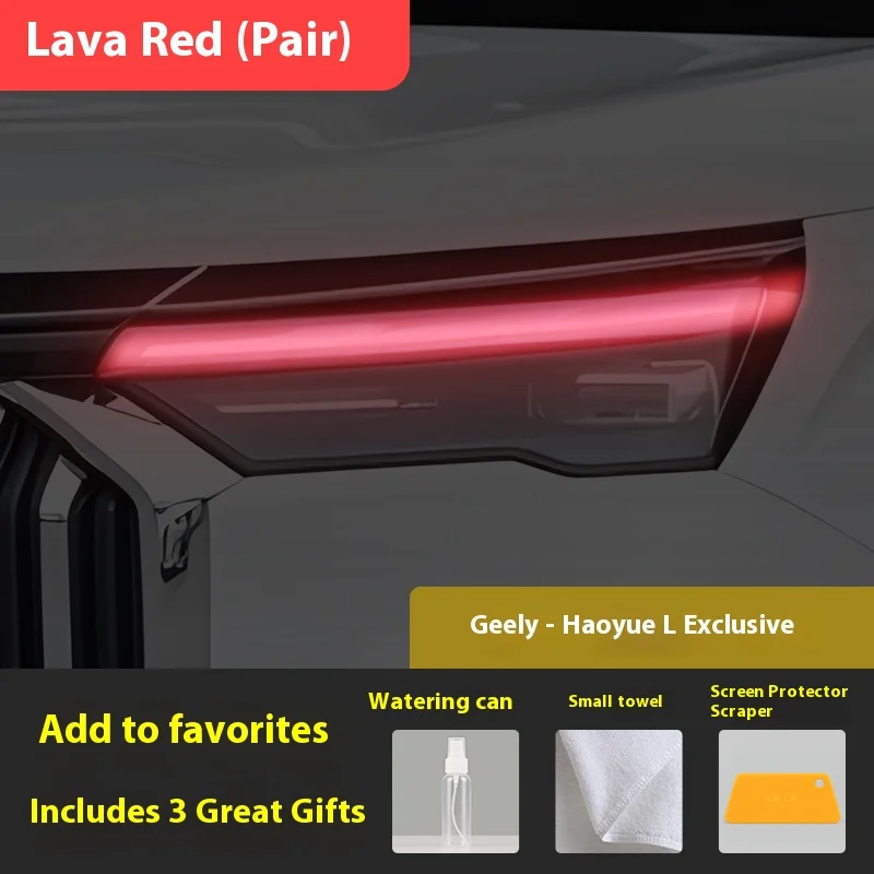 para-geely-haoyue-l-pro-suv-farol-drl-mudanca-de-cor-filme-vinil-envoltorio-modificacao-luz-circulacao-diurna-do-carro