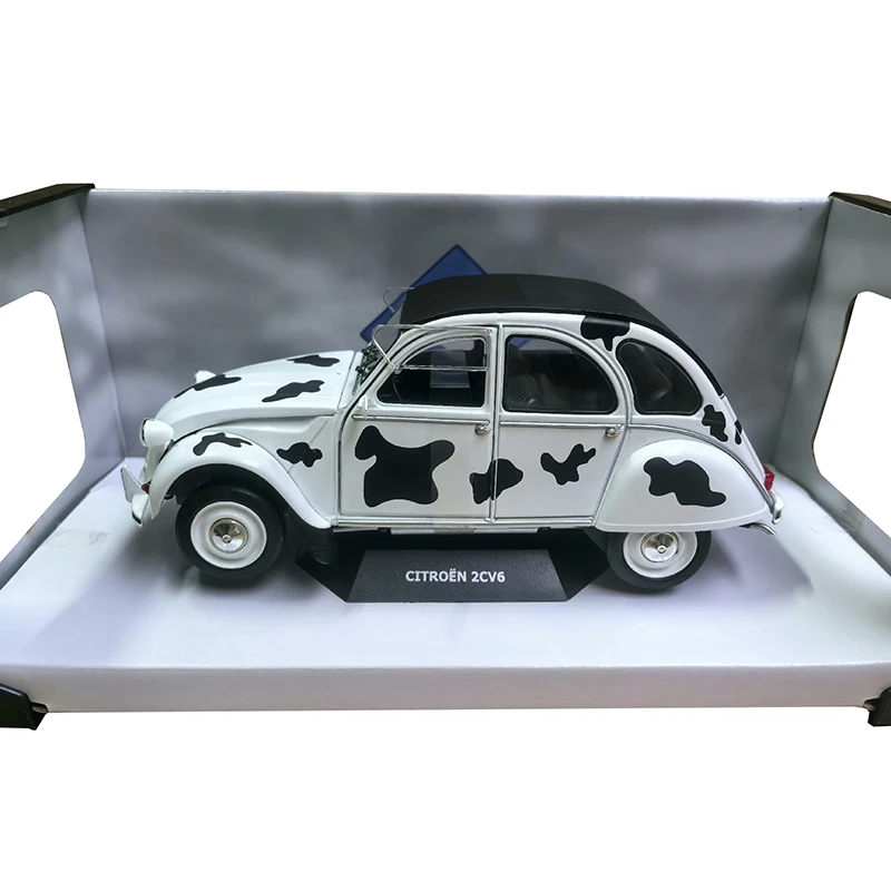 solido-citroen-2cv6-modele-de-voiture-en-alliage-moule-sous-pression-jouet-de-simulation-ornements-souvenirs-jouets-a-collectionner-echelle-1-18