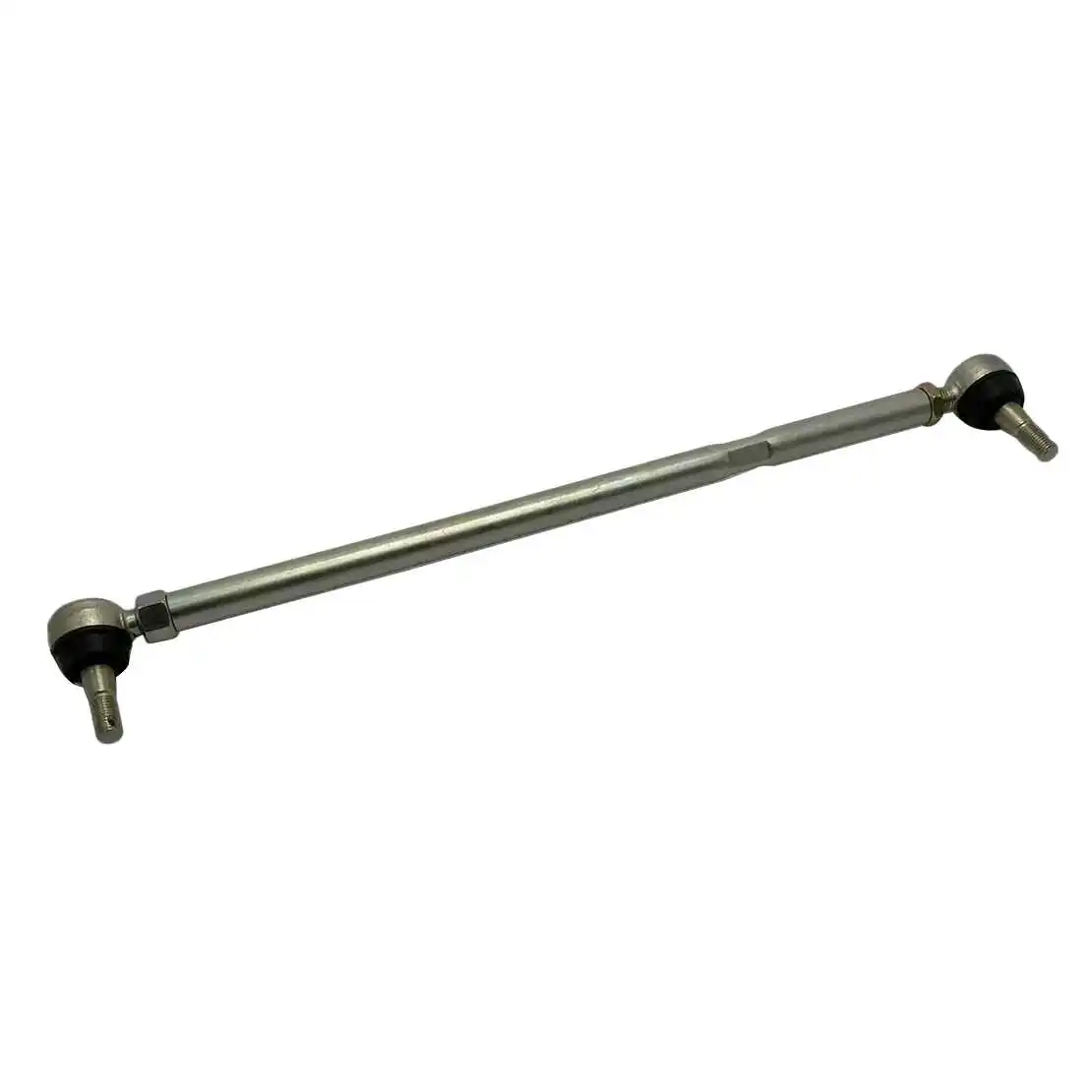 

Steering Tie Rod Fit for CFMoto 500cc CF500 CF625 CF800 ATV 901010053020000