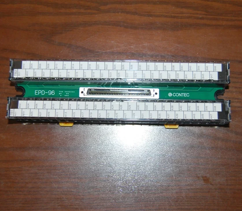 2025.4 (100% Genuin…