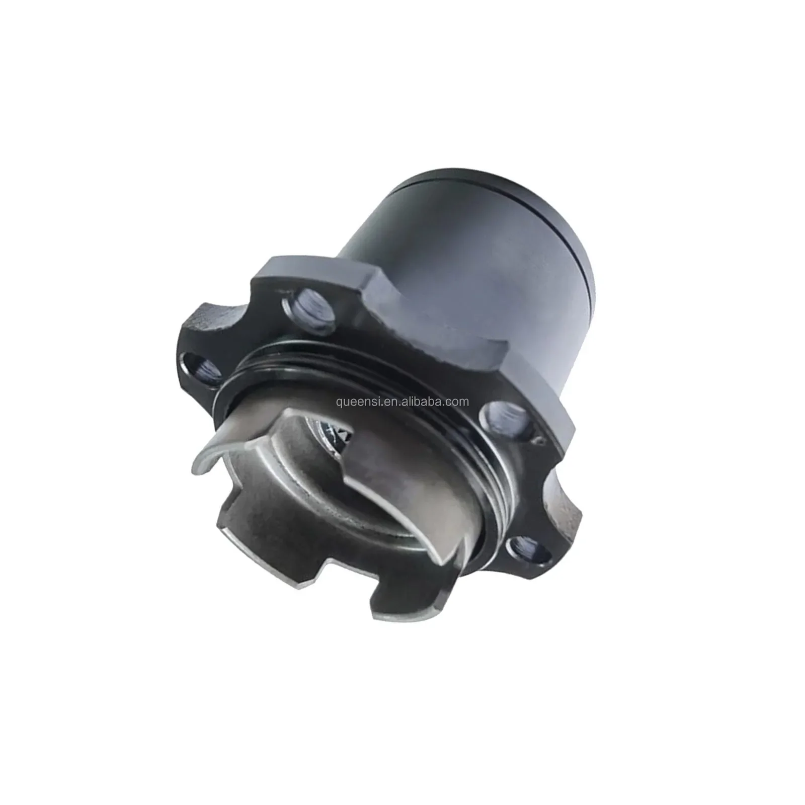 

Auto Parts Free Wheel Hub Locking Hub 0503GA0220N 0503AA0230N 31T for Mahindra Scorpio Goa Bolero 4x4 2007- Bearing Hub