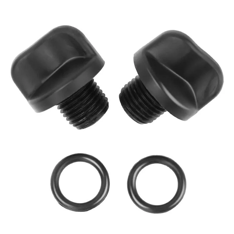 Drain Plug O Ring For Zodiac Jandy Pool Filter Pump And Water Purification System