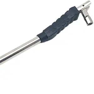 8 nozulun en çok satan estratörü-no. 8