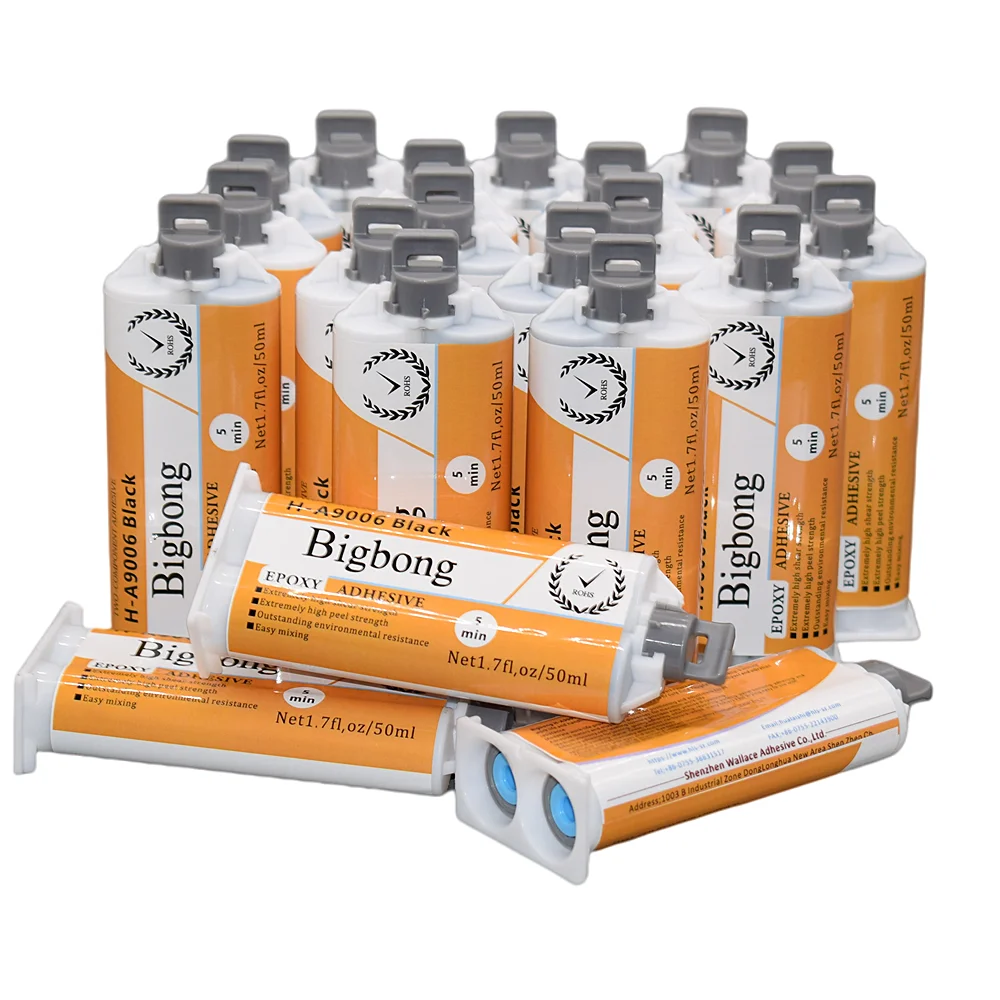 20Pcs Caulk Glue Ep…