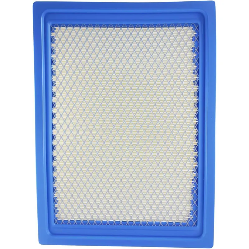 BB 7081706 Air Filter for Polaris RZR 570,Ranger 900 XP/Ranger 900 Crew/Ranger XP 1000/Ranger Diesel 1000 2012-2018 Quad Bike