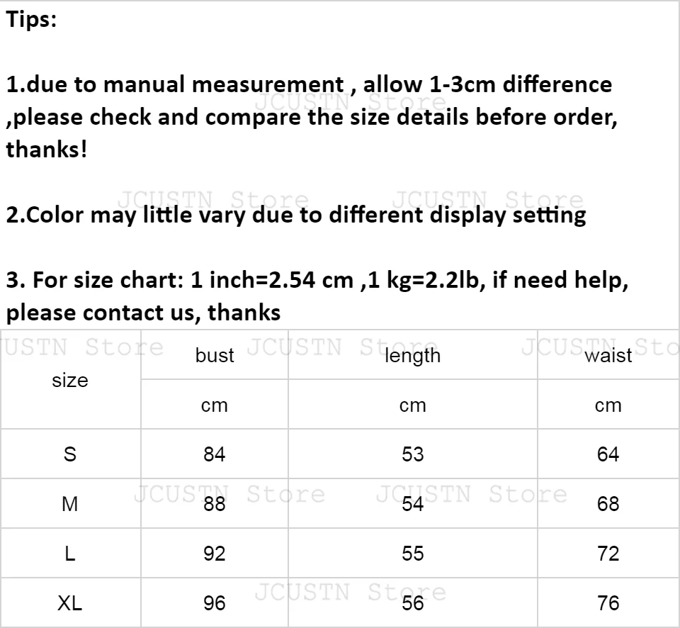 女性用半袖Vネックブラウス,フェアリーグランジシャツ,シックなトップス,ヴィンテージの美的服,セクシーなストリートウェア,y2k,y2k