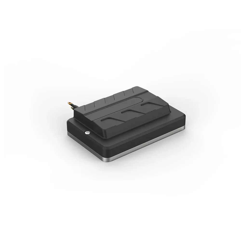 wheelchair controller, DC brushless 24V
