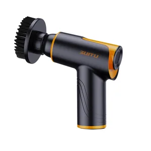 أفضل 8 مبيعا لصنفرة الأرضيات - رقم 1