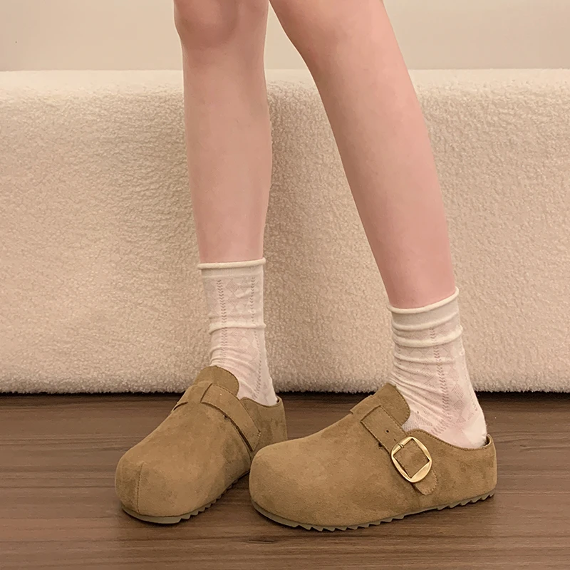 Thumbnail 3 - #49 Mules Price Drop Alerts