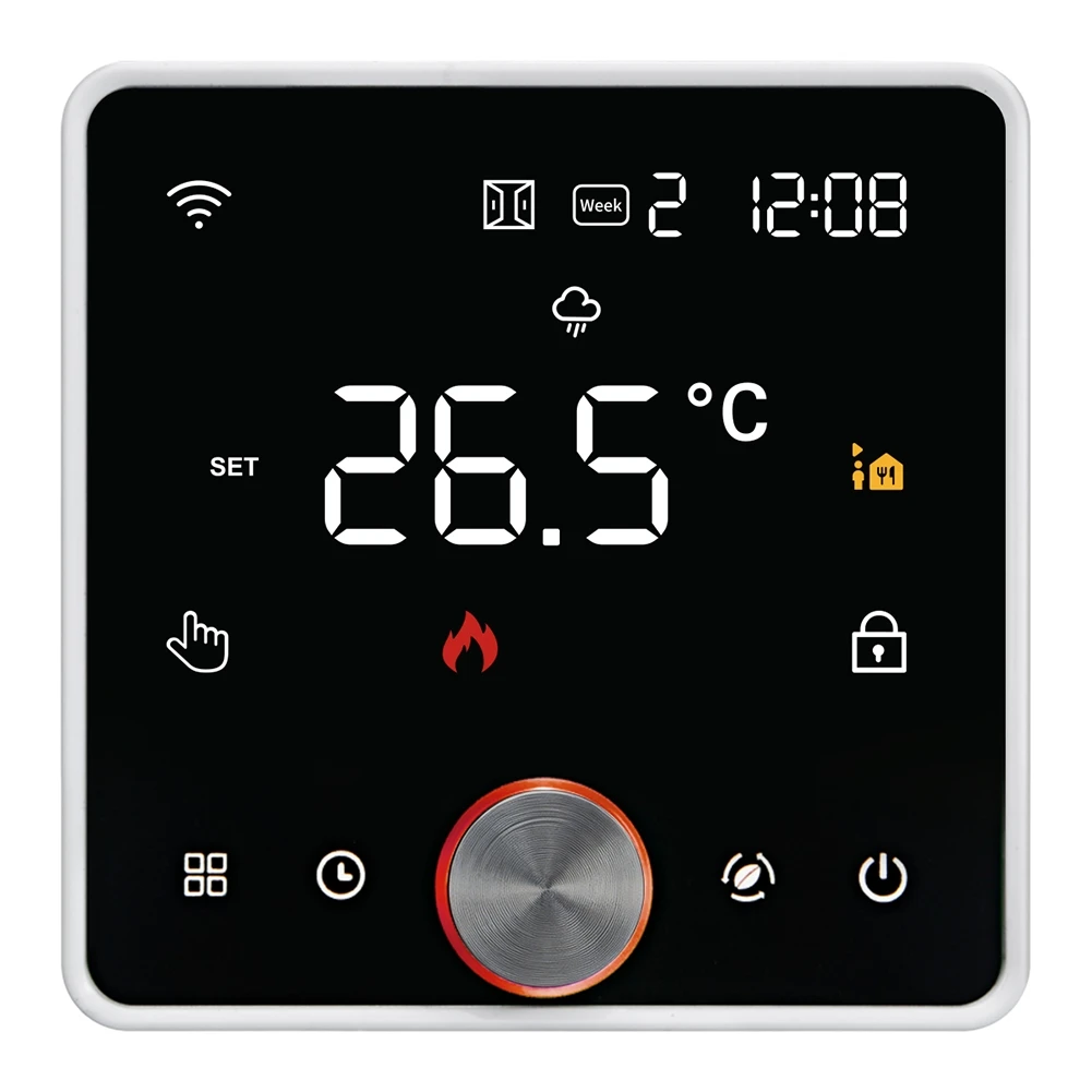 termostato-inteligente-con-integracion-wifi-tuya-compatible-con-comandos-de-voz-y-gestion-automatizada-de-temperatura