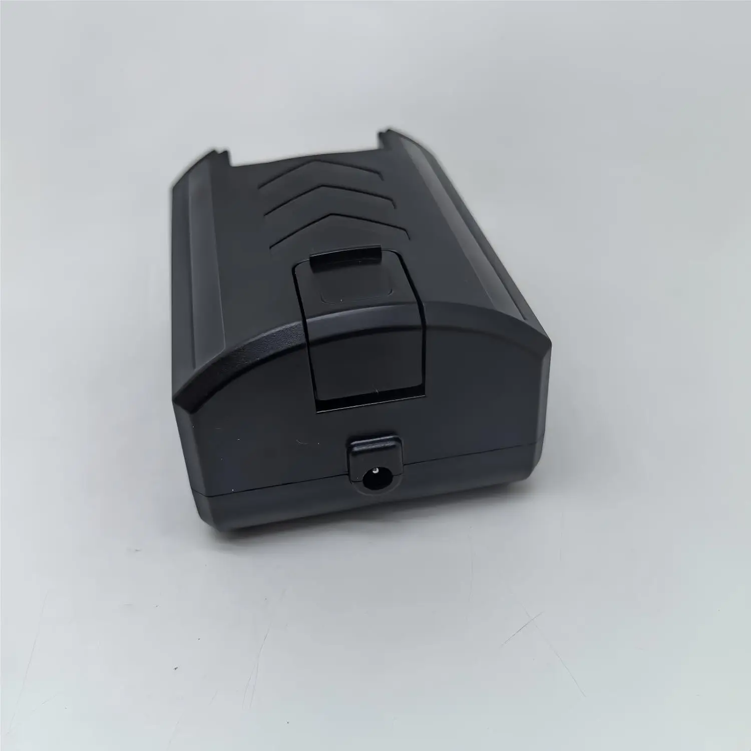 

Replacement for MOOSOO X8 Vacuum Cleaner Battery, Compatible with MOOSOO X8-PRO Ships within 2 days,delivery in 10–25 days