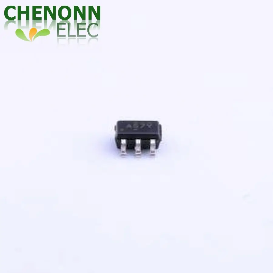 50PCS/LOT FSA4157P6X (Interface ICs)