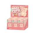 Full set of 6pcs