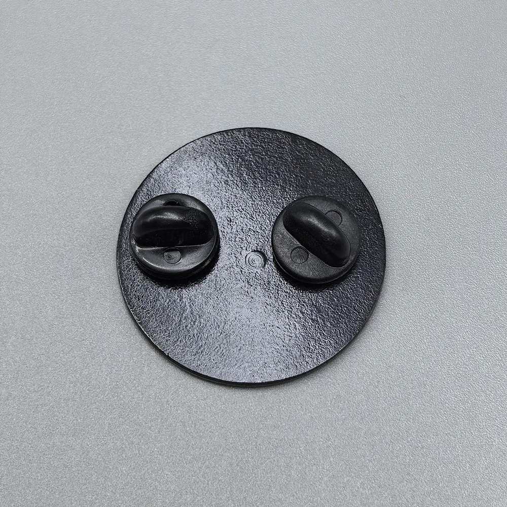 فخر العلم حليف المينا دبوس LGBTQ المساواة مثلي الجنس مثليه ثنائي الجنس عبر يدعم قوس قزح بروش شارة مجوهرات اكسسوارات #2