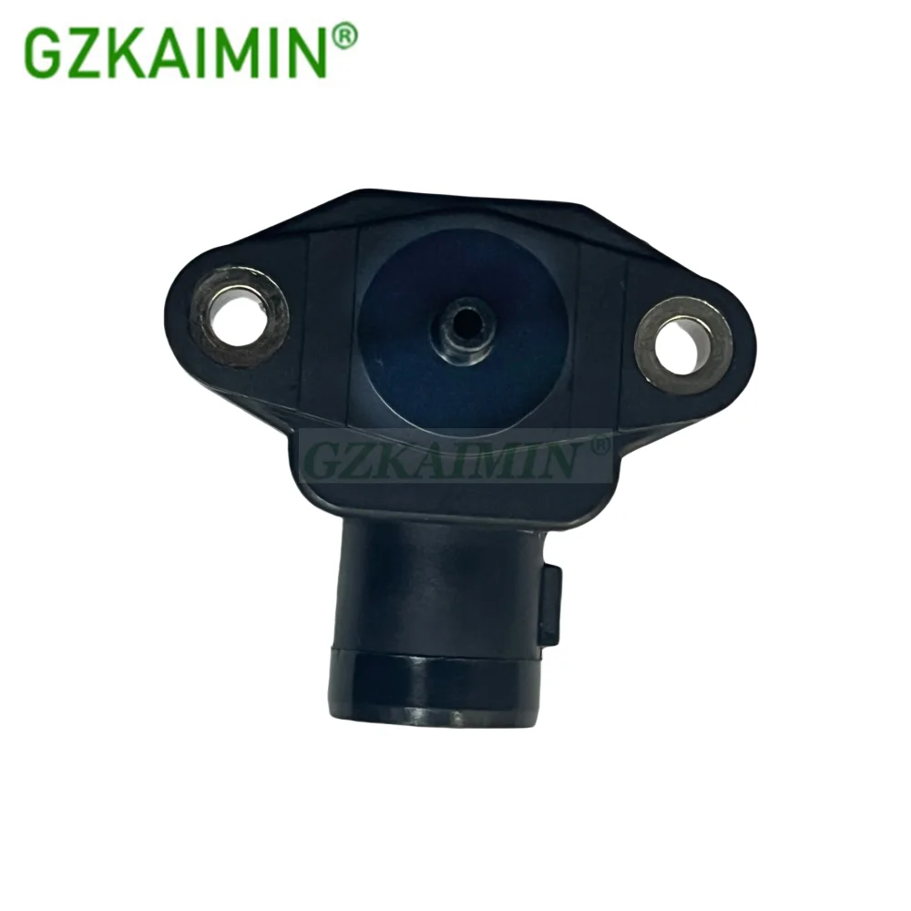 OEM 079800-4250 37830P05A01 37830P7AN11 37830PAAS00 map sensor Pressure Sensor Use  For Honda