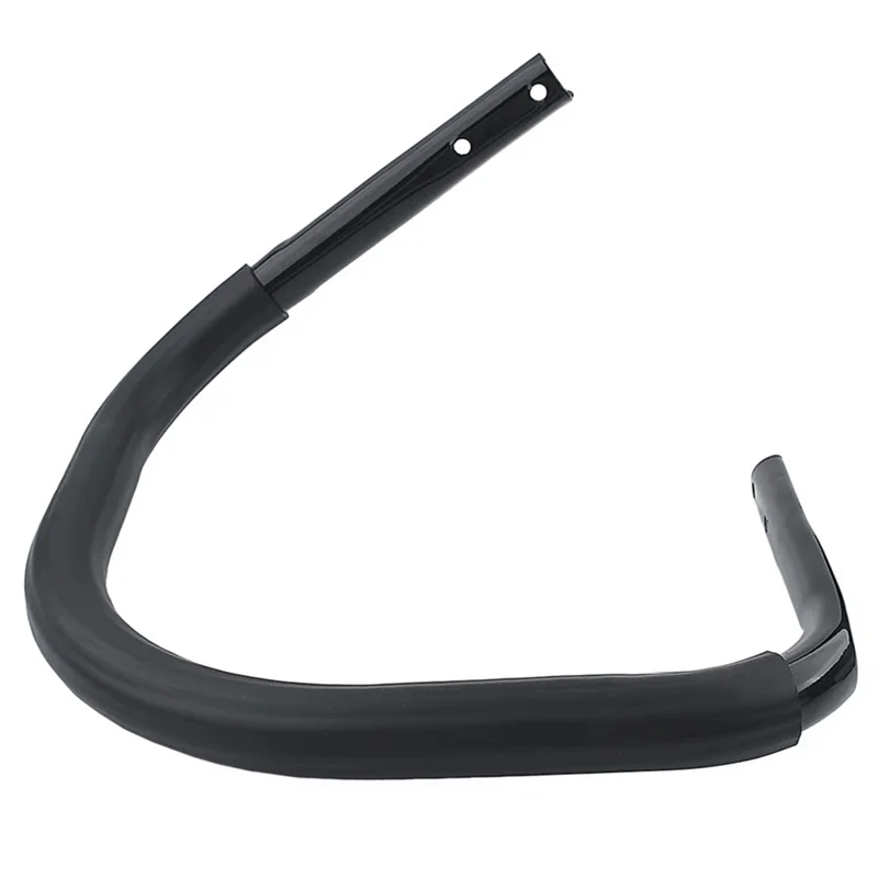 ABZV-Handle Bar Handlebar Chainsaw Front Handle For Stihl Chainsaw 044 046 MS440 MS460 1128 790 1750 Chain Saw Parts