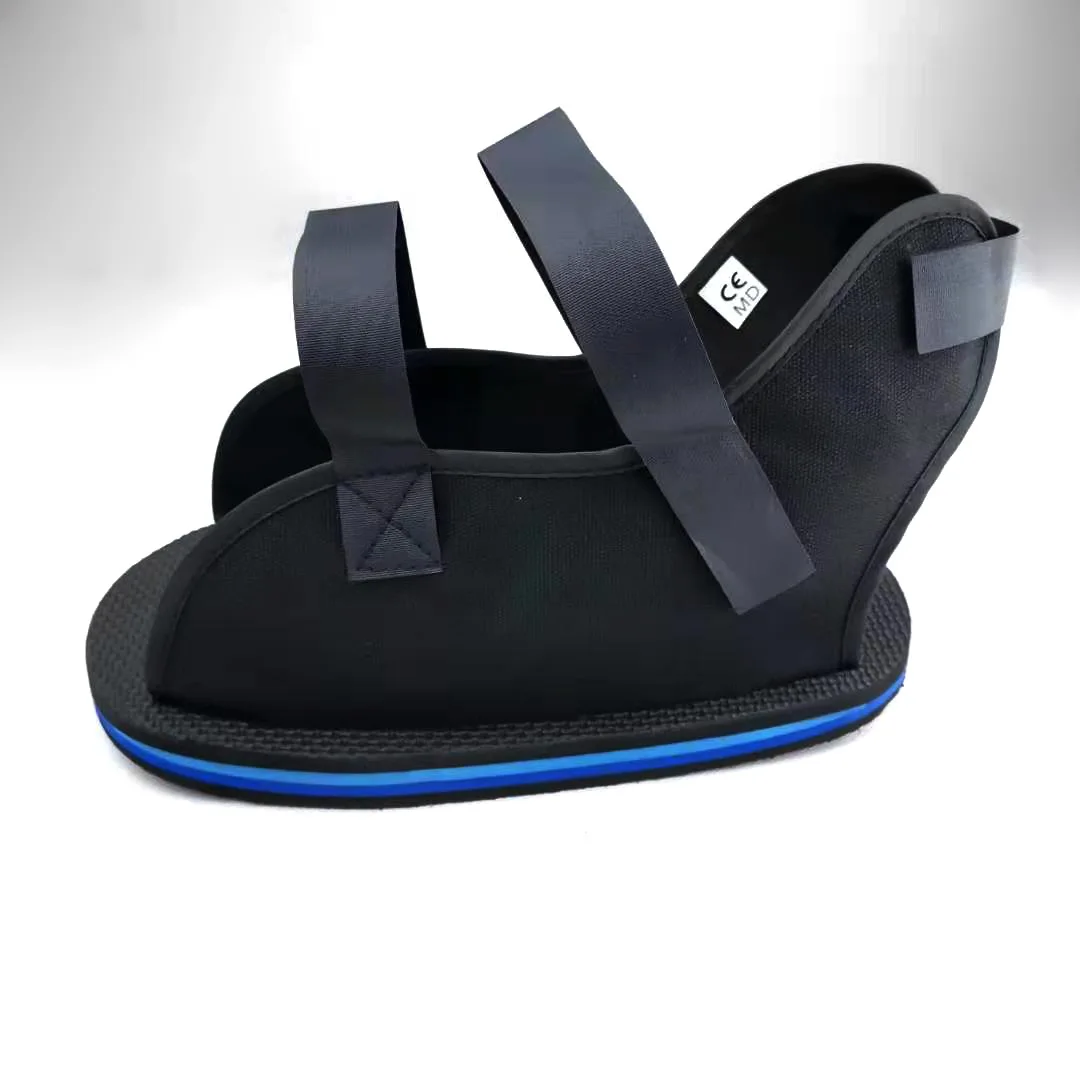 

Литая обувь, регулируемый бандаж для ног, суставы лодыжки и пластырь для переломов, принадлежности для реабилитационной терапии, помощь в ходьбе