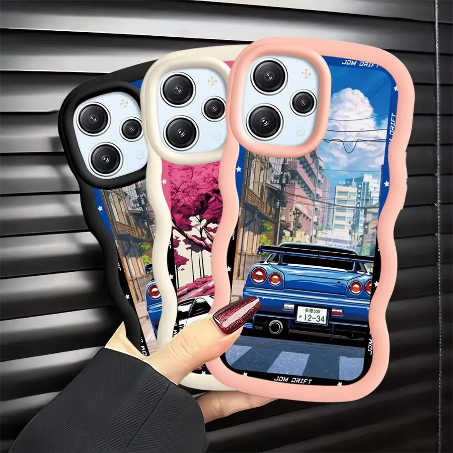 Japanese Jdm Drift … - image