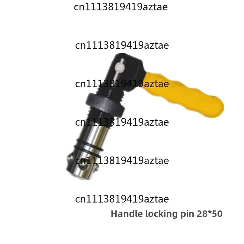 pino-magnetico-de-travamento-rapido-d16-d28-com-cabo-escareado-para-fixacao-em-mesa-de-soldagem-3d
