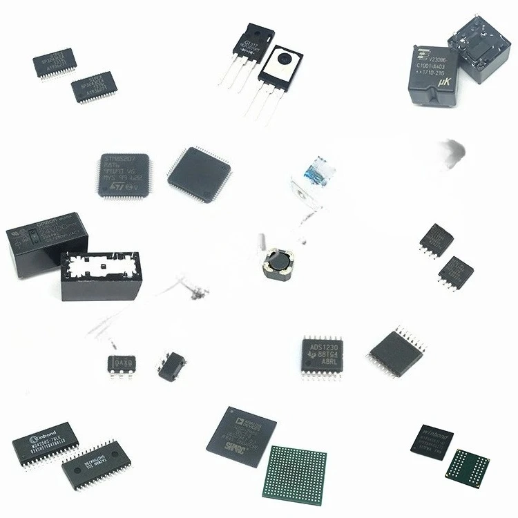 Module d'alimentation IGBT d'alimentation SC450R12E6/module d'alimentation pour soudeur