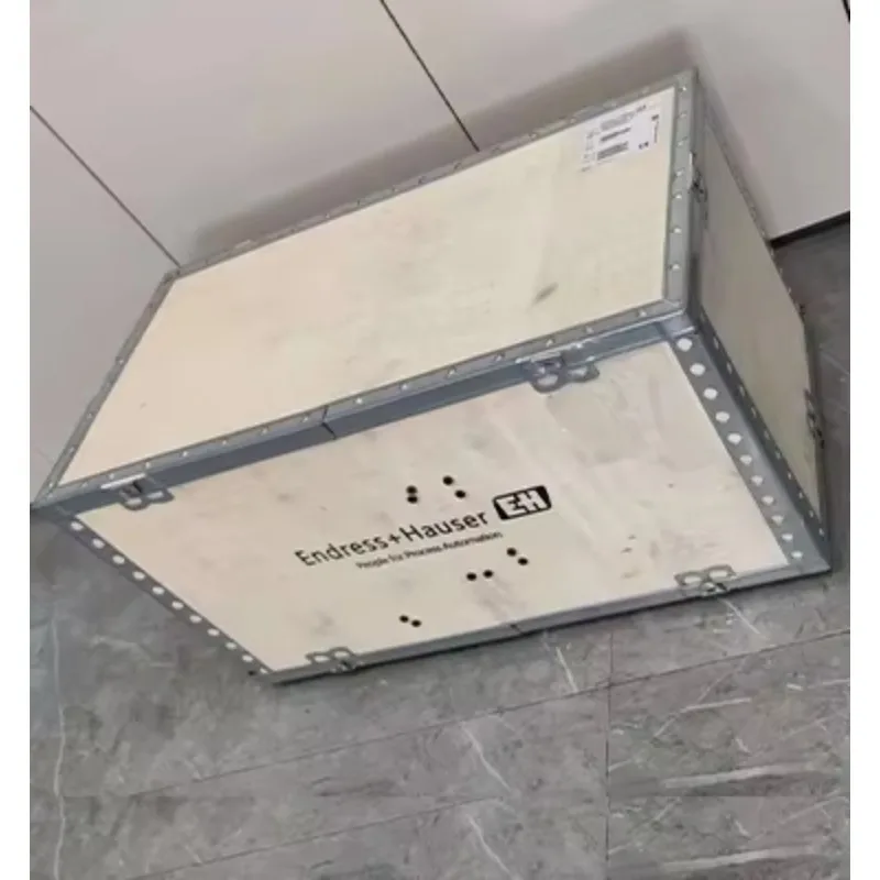 

100% Original e TZIDC V18345 Series Digital Smart Valve Positioner V18345-1010521001Control Valves Tzidc Tzidc V18345