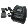 Zebra QLN420 Direkter thermischer monochromer mobiler Drucker mit Akku (QN4-AUNA0E00-00) WLAN 1
