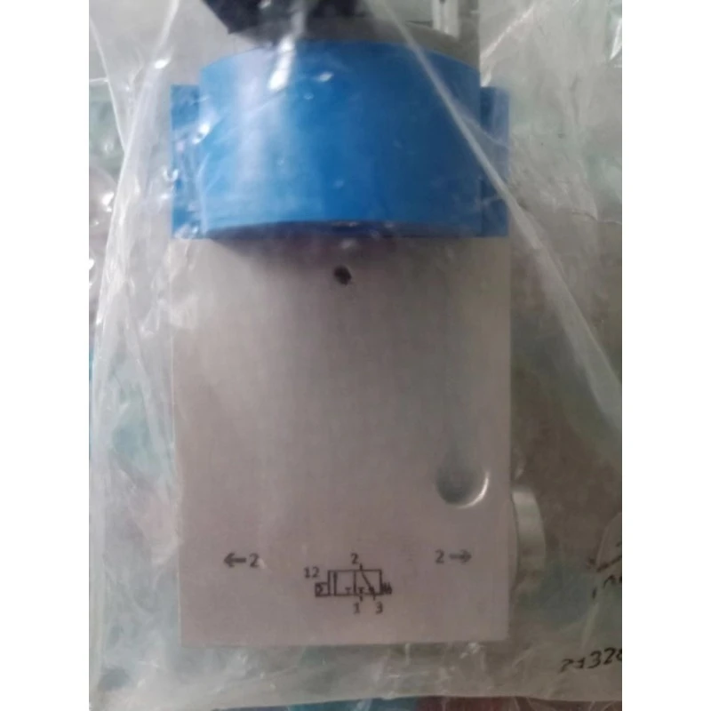 parti-per-valvola-meccanica-svs-3-1-8-10190