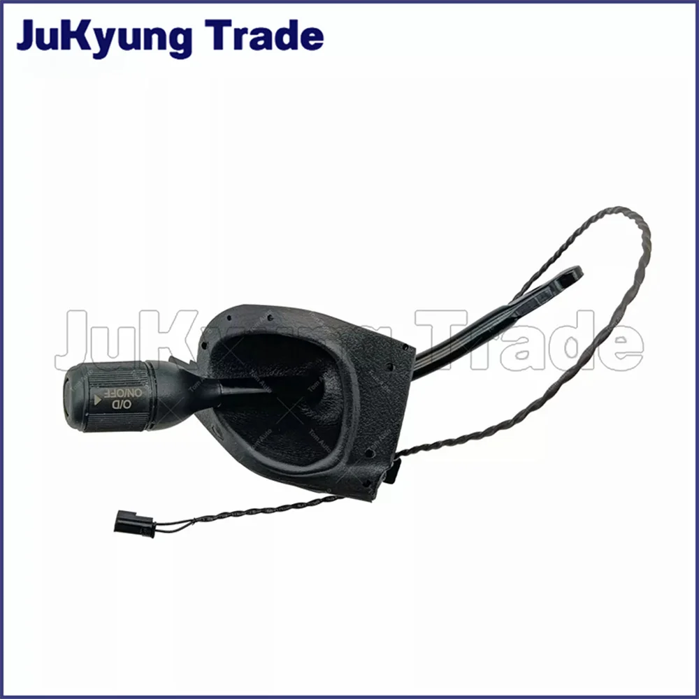 

7L5Z-7210-AA automatic transmission shift lever, suitable for Ford Escape
