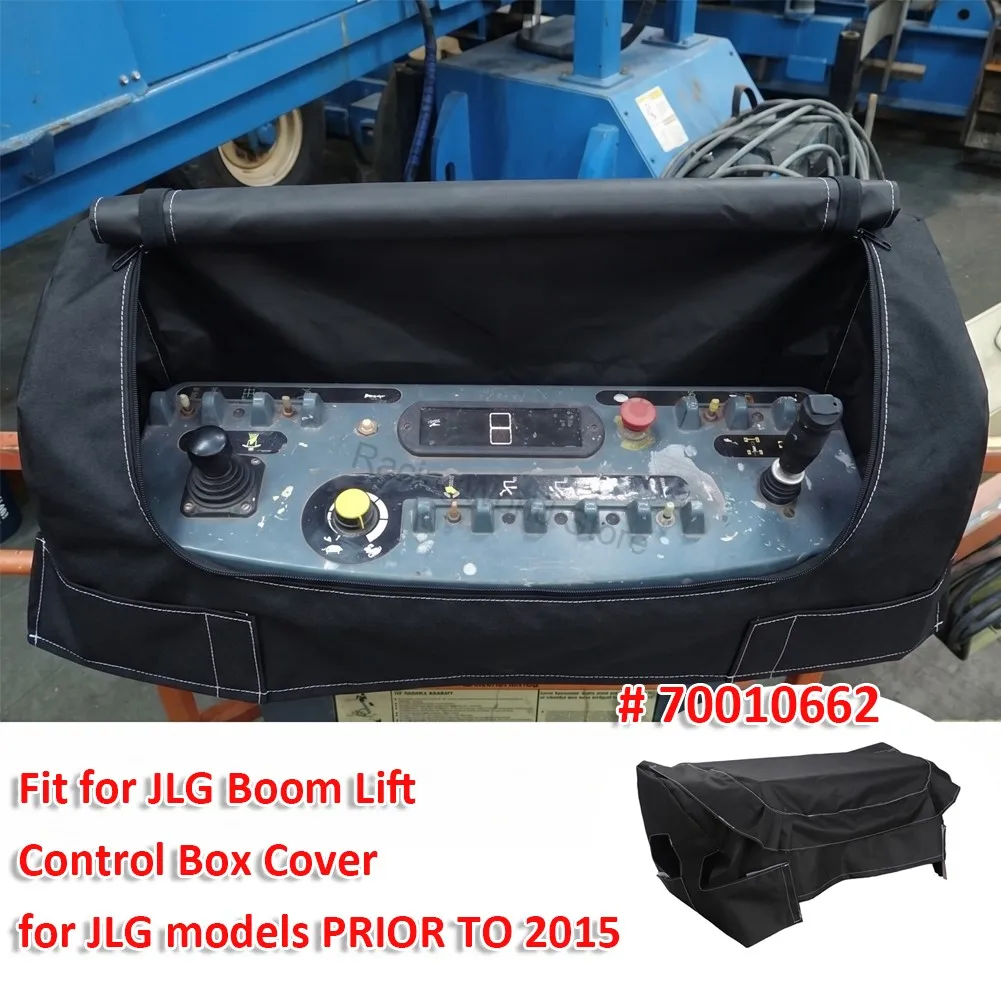 copertura-nera-per-scatola-di-controllo-piattaforma-jlg-boom-lift-70010662-ricambio-per-controllo-piattaforma
