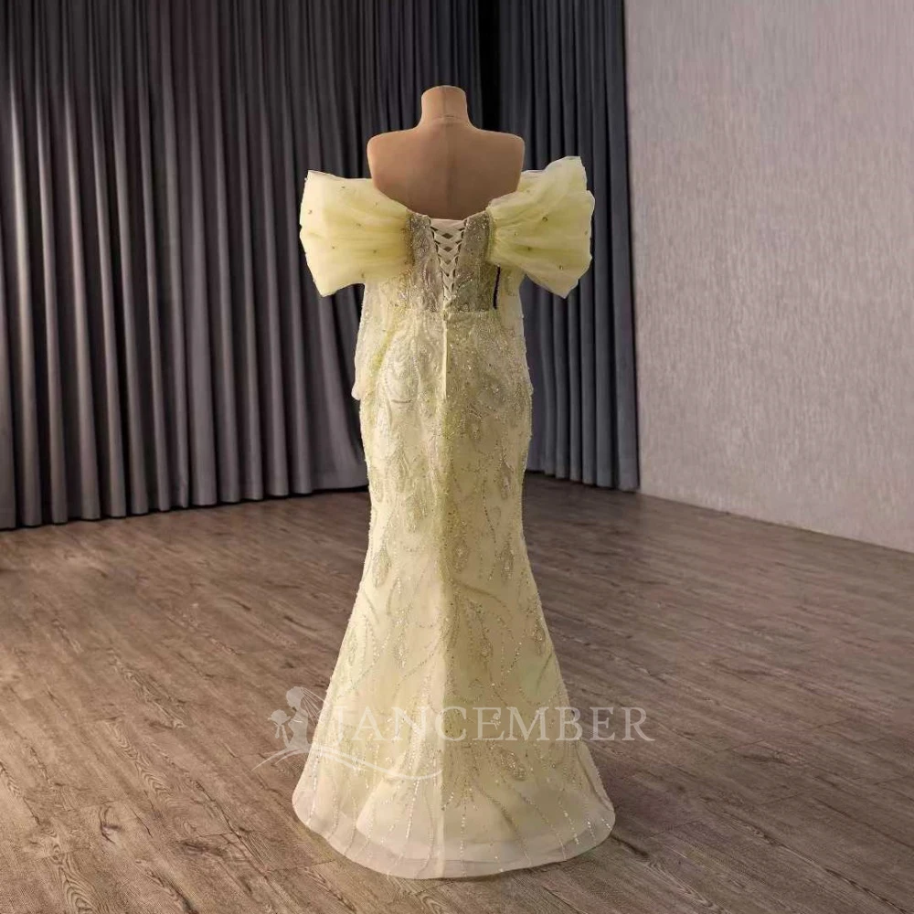 Glitzernde Quinceanera-Kleider, glänzende Geburtstagsfeier, Prinzessin, Vestidos de 15, Quinceañera, maßgeschneiderte A-Linie, abnehmbare Schleppe