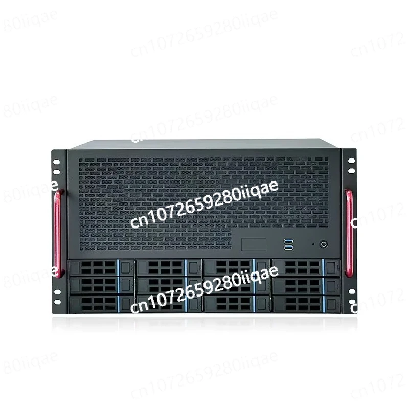 Jmcd 12S4 High-Perf… - image