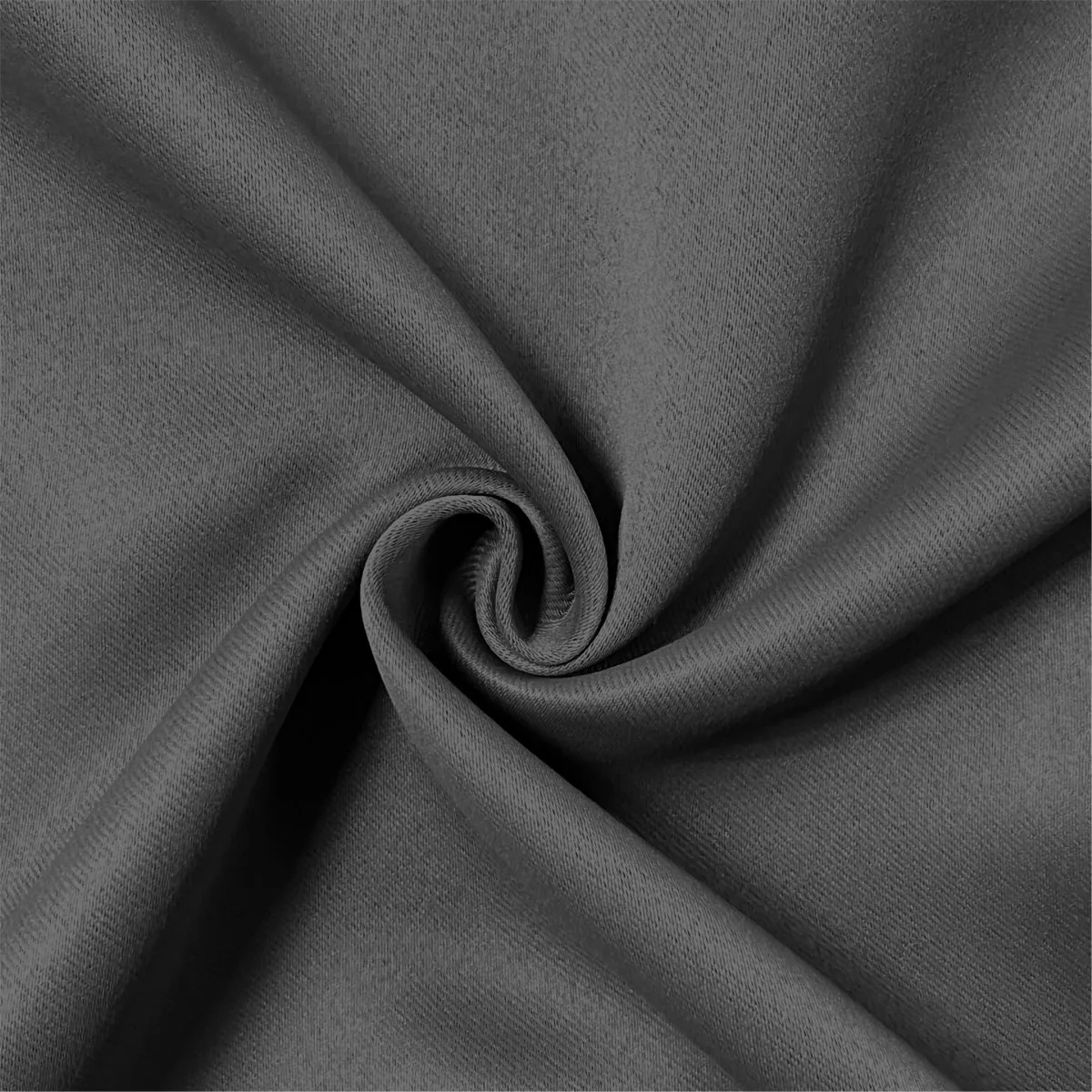 Thumbnail 3 - #41 Newest Window Valances