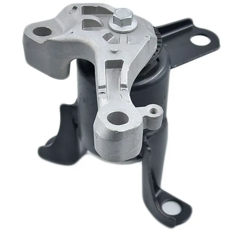 

1 Piece 8V51-6F012-AJ 1776911 Engine Mount Replacement Parts Accessories For Ford Carnival FIESTA B-MAX Engine Assembly-A61E
