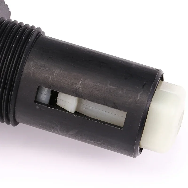 Yeni 26060073 600-101 ön aks aktüatör 4WD Chevrolet Silverado Suburban Tahoe GMC Canyon Cadillac Cadillac için 1997-2013