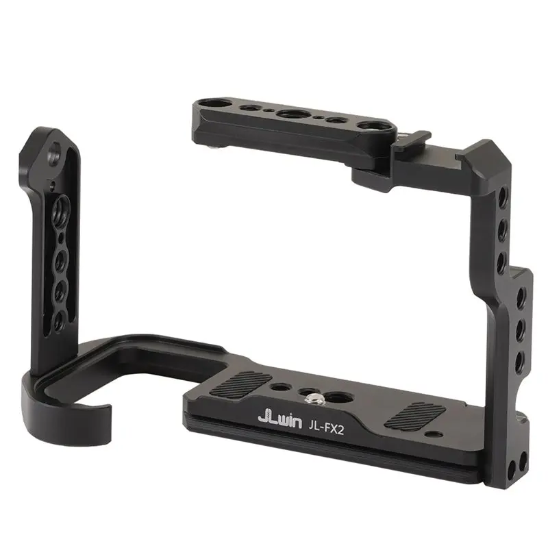 stabilizzatore-con-telaio-di-espansione-jlwin-per-sony-fx2-ilme-fx2b-per-supporto-videocamera-sony-cinema-line-fx2