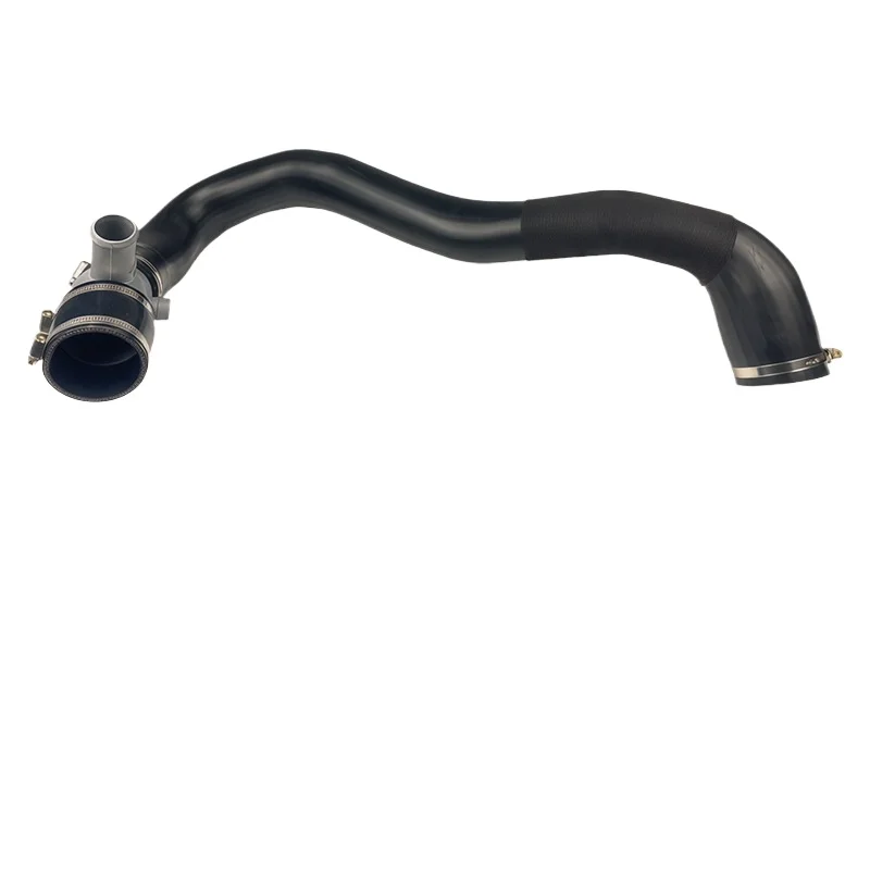 Car Intercooler Hose Pipe for Land Rover Evoque LR032381 LR024305 LR024517