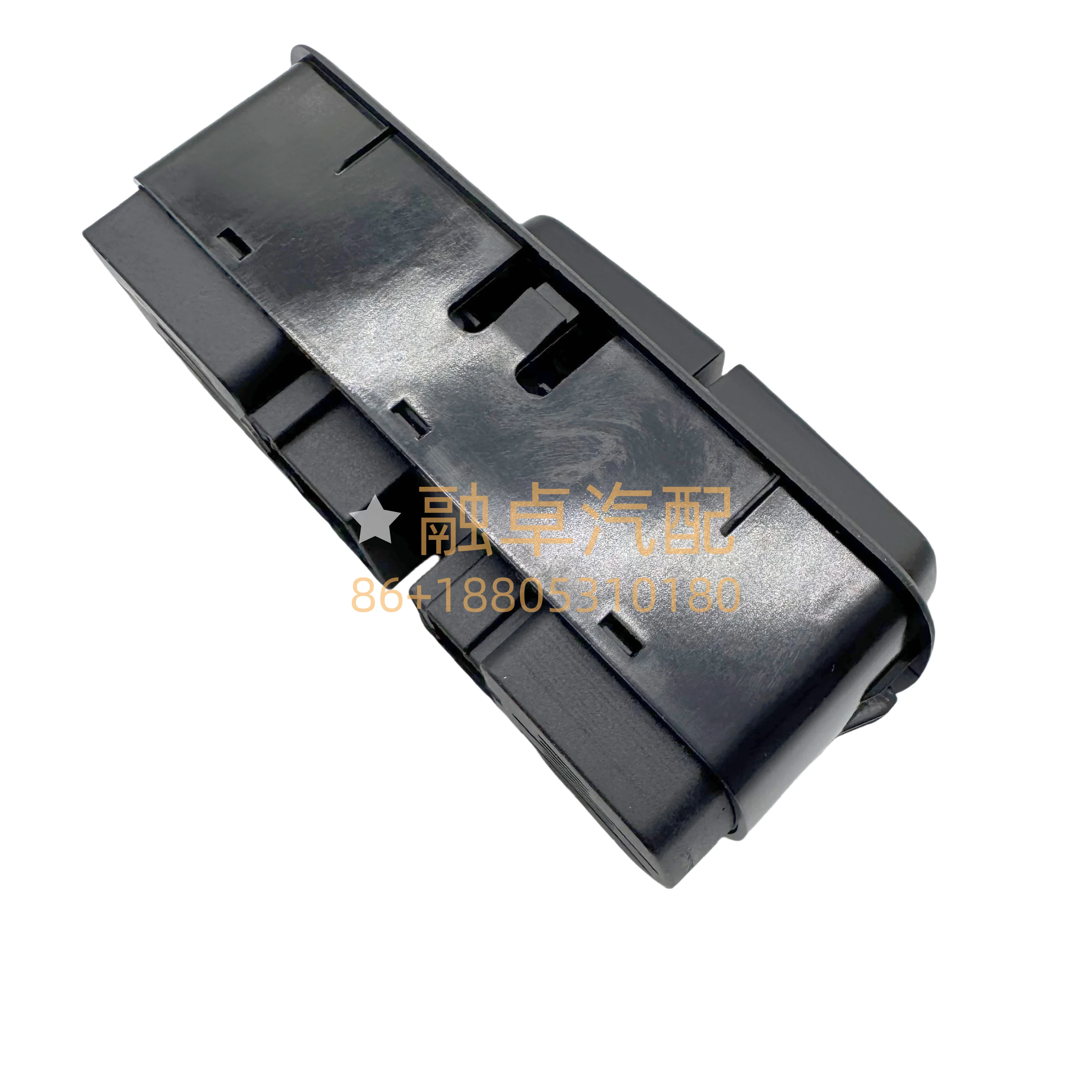 Glasheber, passend für Mercedes-Benz-Lkw, OEM: A00454501772-469 72469 – Detail 8