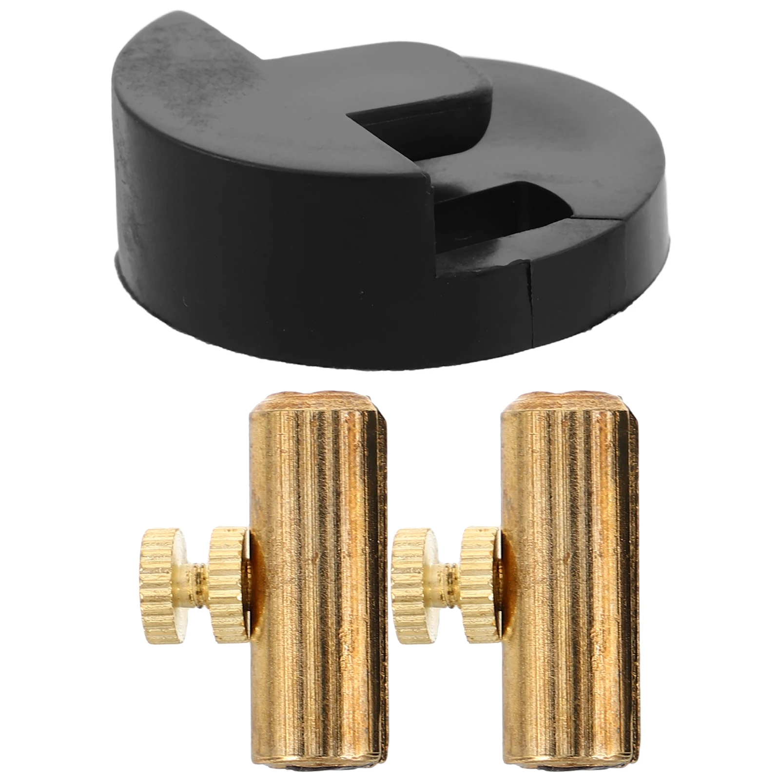 

1Set Metal Adjustable Wolf Tone For Cello Instrument Accessories Mounting Durable Sound Control Eliminate Unwanted