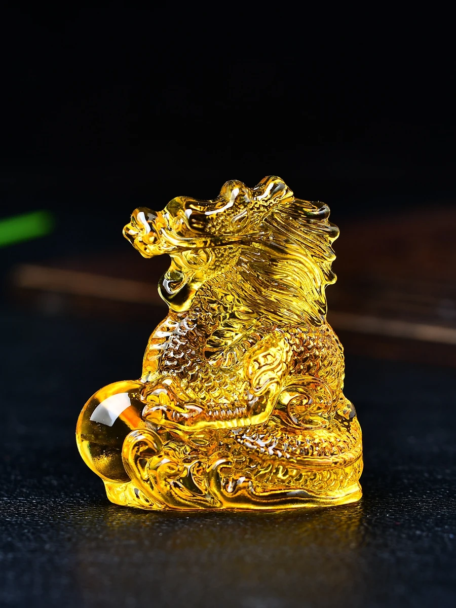 escultura-de-dragon-de-cristal-amarillo-de-alta-gama-decoraciones-para-sala-de-estar-regalos-del-ano-del-dragon-del-zodiaco-chino-decoracion-para-el-hogar