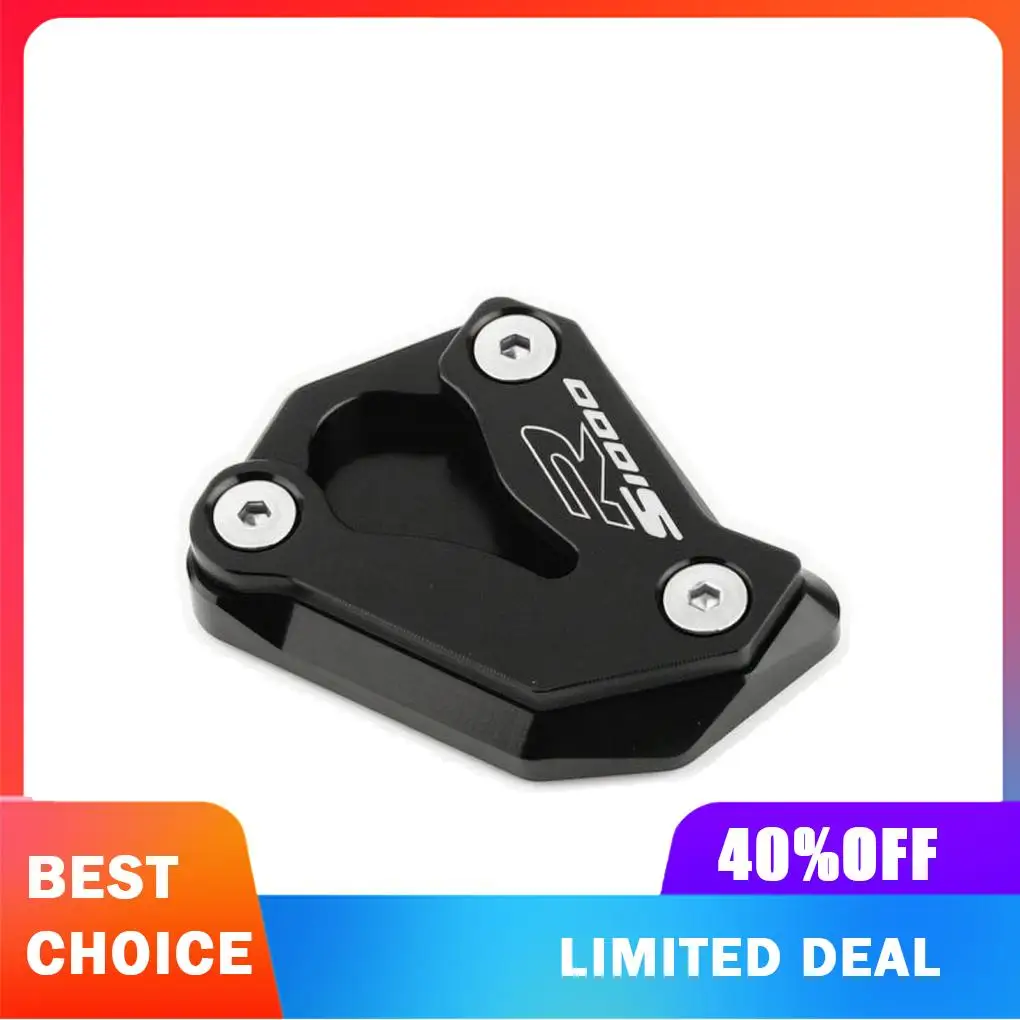 Precision With Adjustable Zx10r Accessories Tailored For High Performance 2026 Yzf R7 Accessories