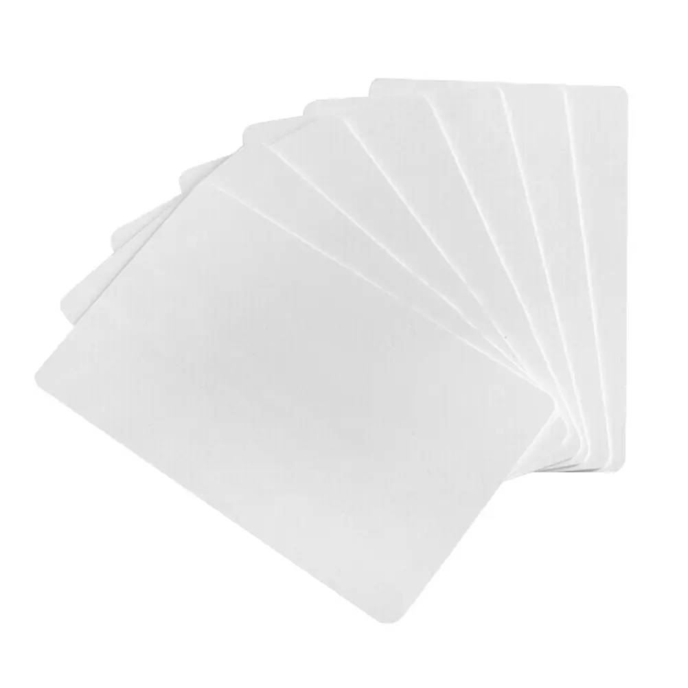 100-cartes-ic-de-contact-en-pvc-etanche-pour-controle-d'acces-enregistrement-de-presence-et-identification-dans-les-hotels-les-magasins-et-les-parkings