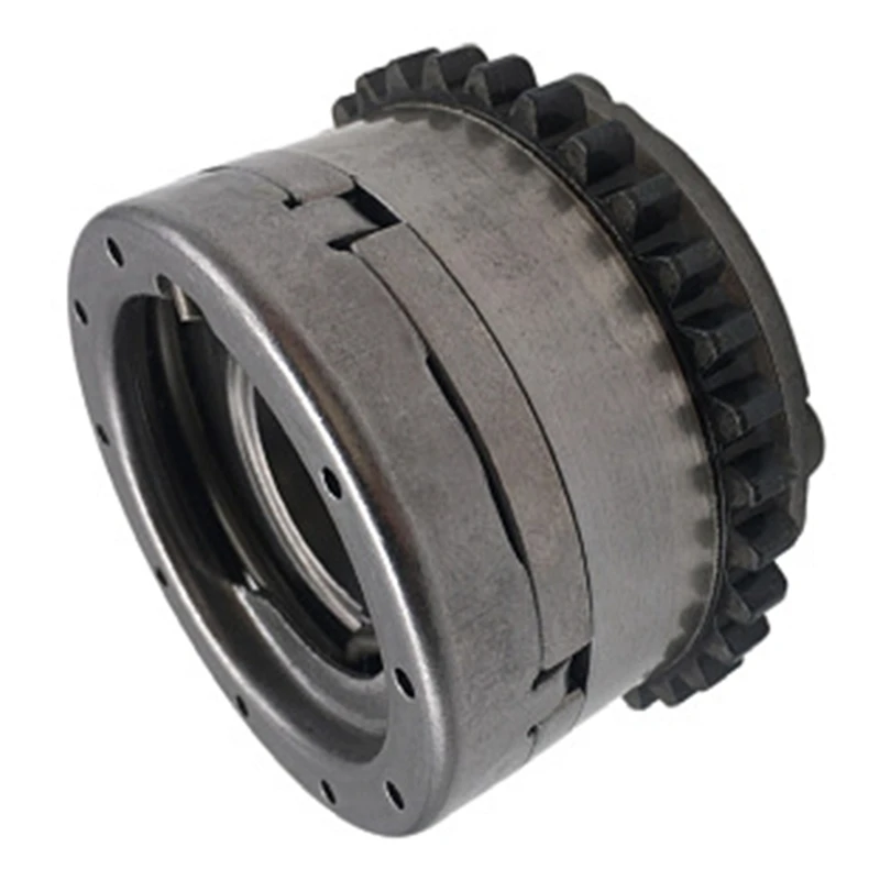 

A2760502047 Engine Parts Camshaft Gear Camshaft VVT Phaser VVT Gear Intake Right For Benz W222 W166 M276 A2760503700