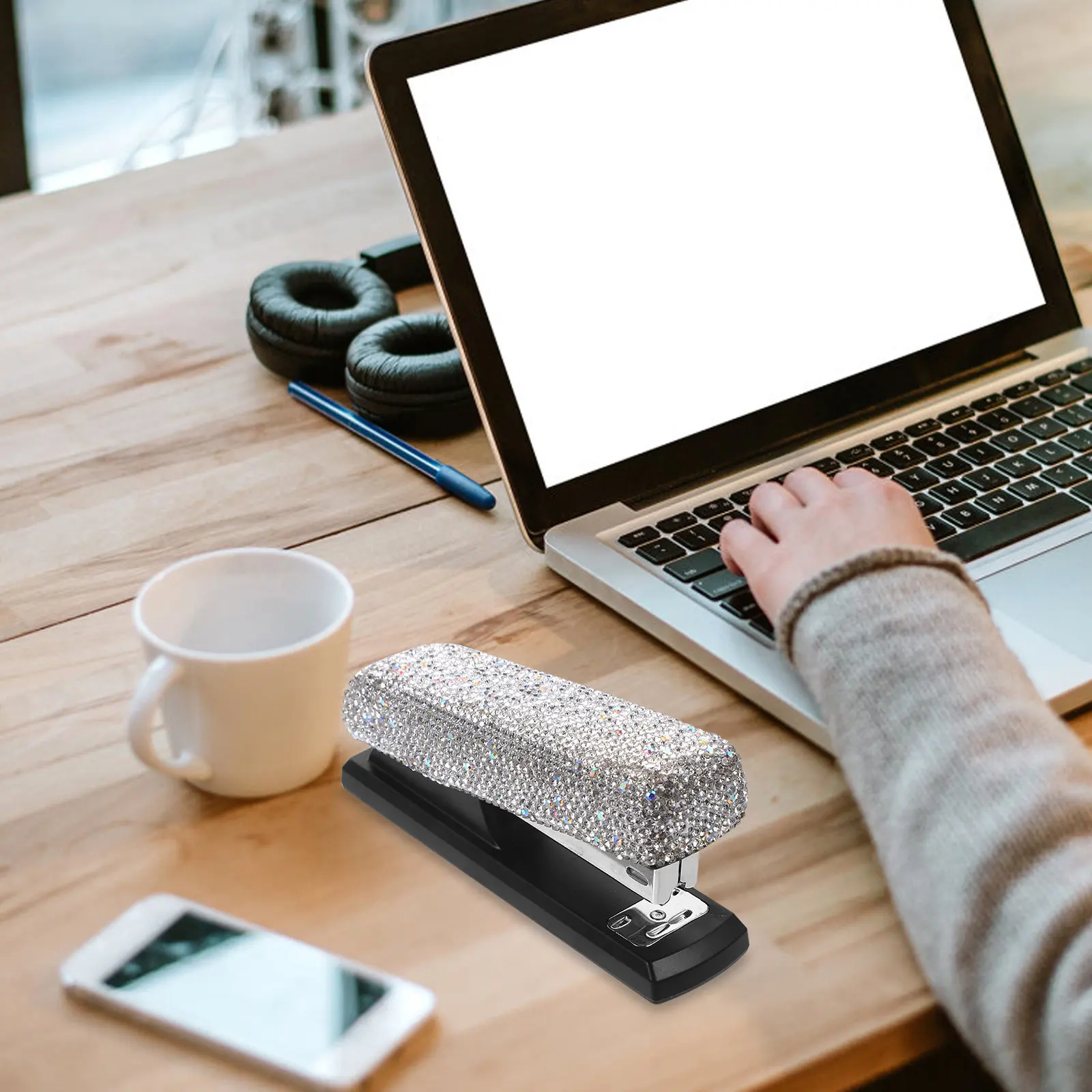 1-set-small-heavy-duty-metal-office-tape-stapler-desk-tool-stapler-for-school-home-classroom-student-teacher-use