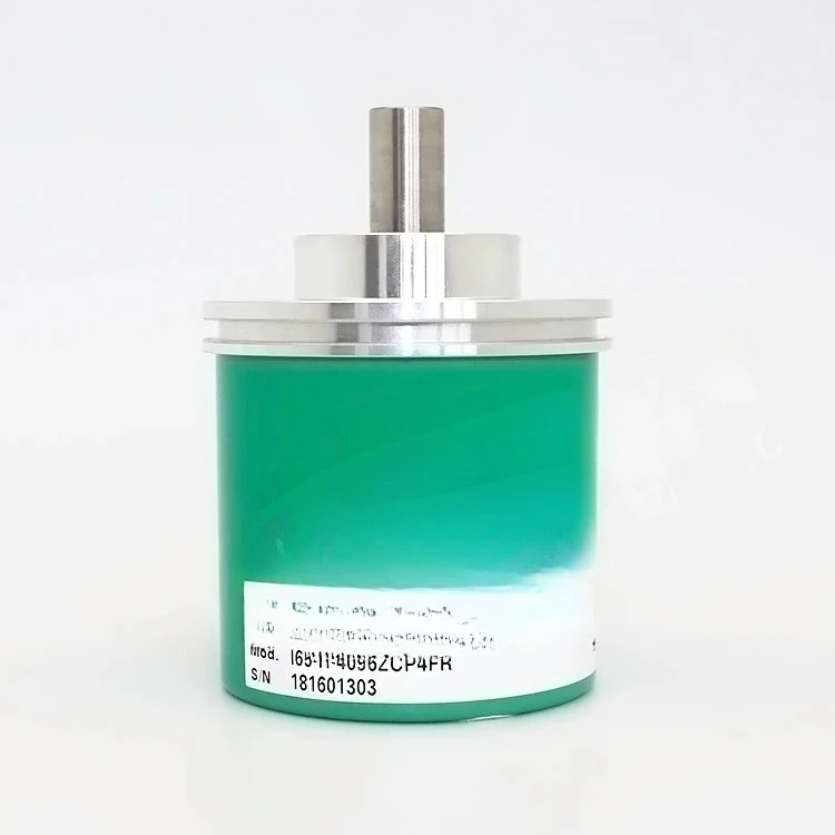 Original Authentic … - image