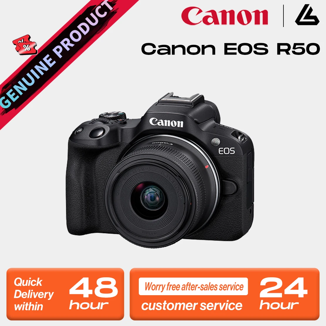 canon 5d mark iii dpreview