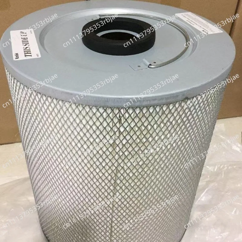 CTP Platemaker Vacuum Cleaner Filter Barrel UDRC 57-8792D/E Filter Element