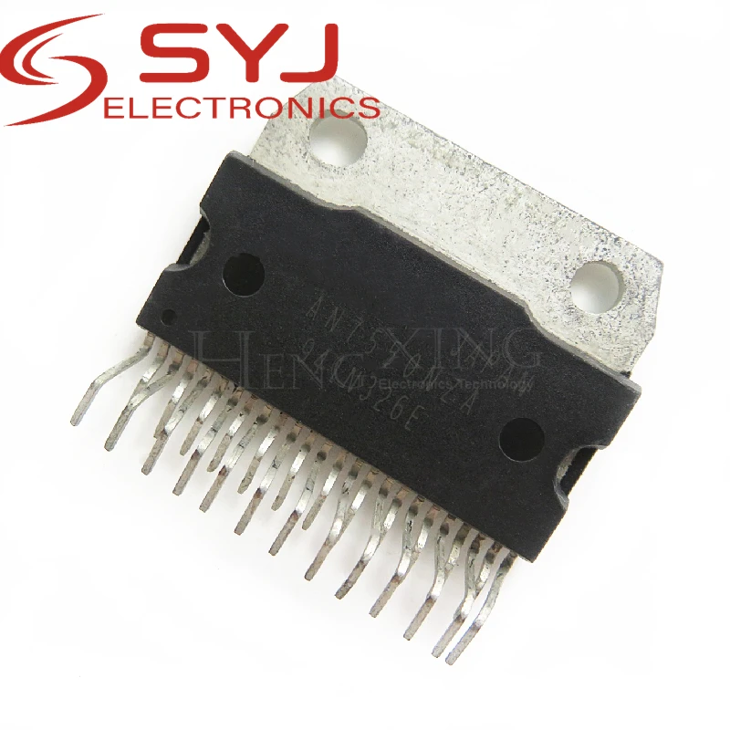 

1piece AN7550NZ AN7550NZA AN7550 ZIP-25