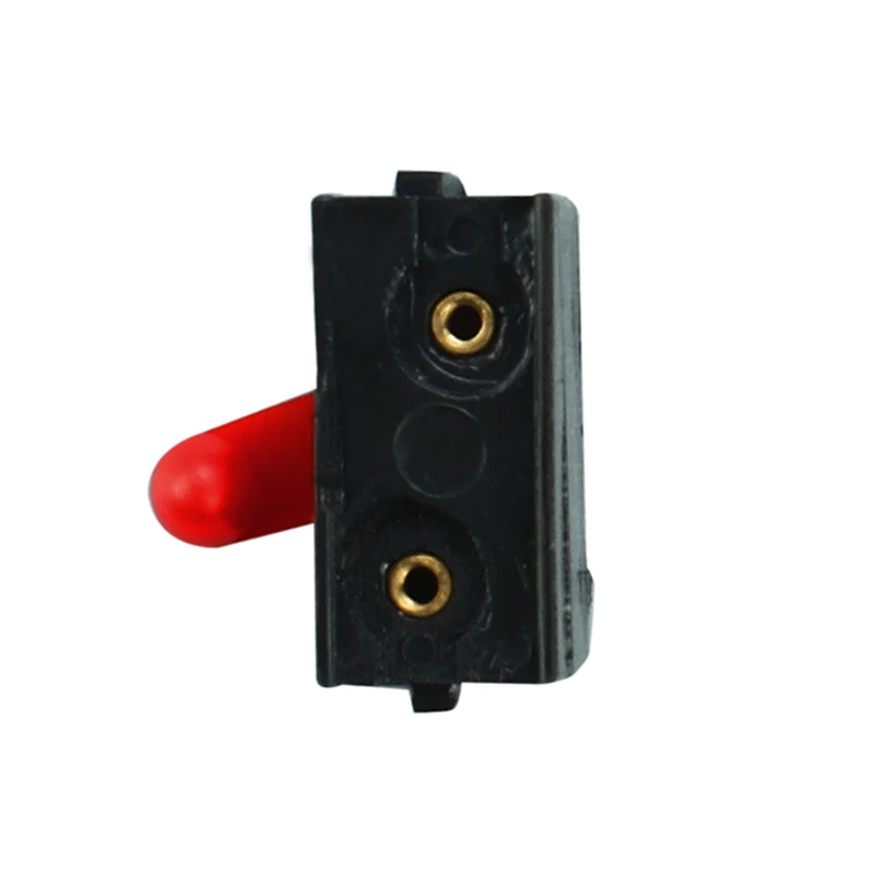 Accessorio tagliacapelli elettrico di ricambio per tagliacapelli elettrico 1Pc