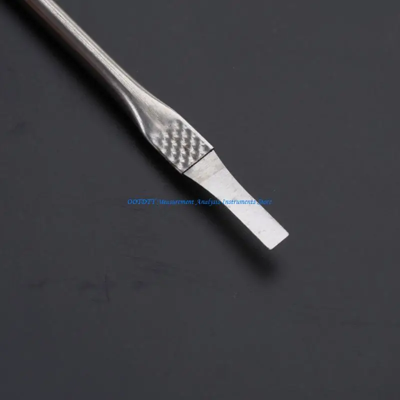 

367D 8Pcs Professional Prying Opening Tool for Disassemble the Electronic Parts of the Computer and